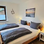 Seesternchen-fewo-nr-1-eg Apartment