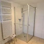 Apartment Seesternchen-fewo-nr-1-eg *