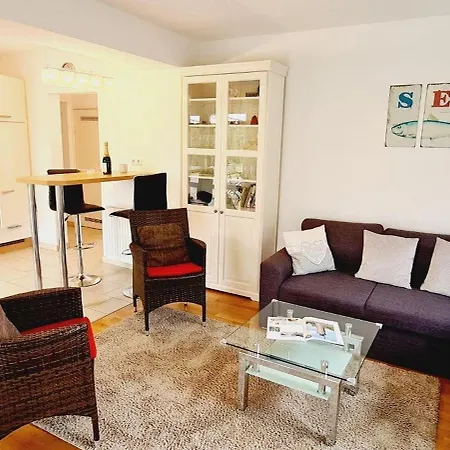 Seesternchen-fewo-nr-1-eg *