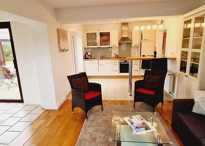 Seesternchen-fewo-nr-1-eg *