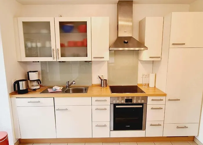 Seesternchen-fewo-nr-1-eg Böhl