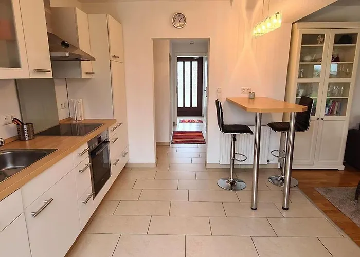 Seesternchen-fewo-nr-1-eg Böhl