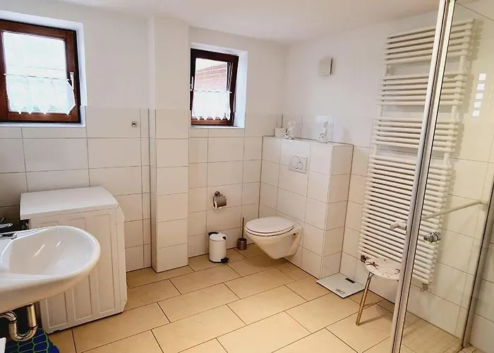 Seesternchen-fewo-nr-1-eg